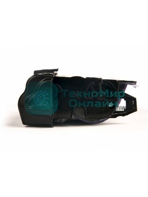 Картридж лазерный Cactus CS-TN2085 черный (1500 стр.) для Brother HL-2035R