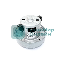 Мотор (двигатель) для пылесосов Samsung 2000W VCM-M10GU