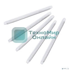 Комплект для защиты сварного соединения, 60мм