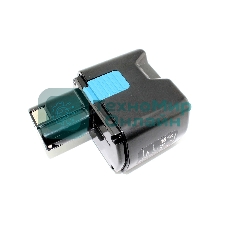 Аккумулятор для Hitachi (p/n: EB1812S EB1814SL EB1820), 2.1Ah 18V