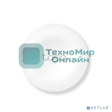 Умная кнопка TP-Link Tapo S200B