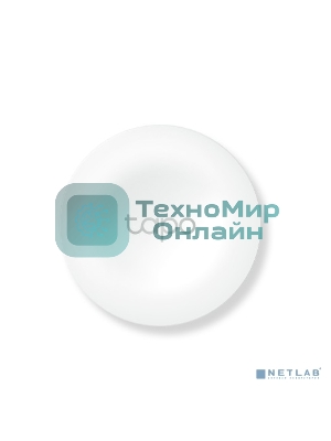 Умная кнопка TP-Link Tapo S200B