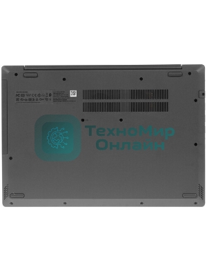 Шлейф матрицы для ноутбука Lenovo S145-15IWL 340C-15AST FS540