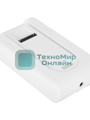 Аккумулятор для Xiaomi Mi Robot Vacuum-Mop 14.4V 2600mAh P1904-4S1P-MM (C015550012900)