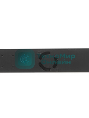 Коммутатор D-Link DGS-1210-52X/ME/C1A, 48×1 Гбит/с + 4×10 Гбит/с SFP+, управляемый