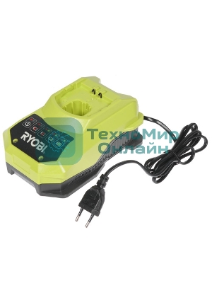 Аккумулятор для RYOBI (p/n: 1400672, B-1815-S, 1322401) 1.5Ah 18V Ni-Cd