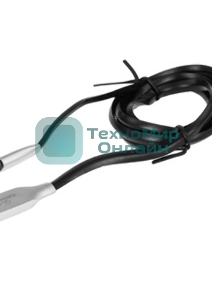 Кабель USB2.0 Cablexpert CC-G-mUSB01R-1M, AM/microB, серия Gold, длина 1м, красный, блистер