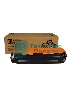 Картридж лазерный GalaPrint GP-CF213A (131A)/731 Magenta (1800 стр) для HP LaserJet Pro 200 Color M251/276 Canon i-SENSYS LBP7110CW/LBP7100CN/MF8280CW/MF8250CN/MF8230CN/MF8210CN