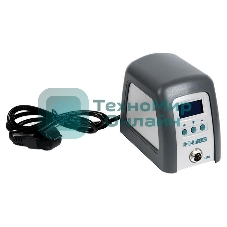 Паяльная станция Quick 3202 ESD Lead Free