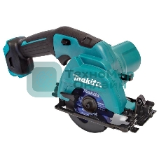 Пила циркулярная Makita HS301DWME