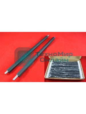 Вал заряда (PCR) Samsung ML-3310/3710, SCX-4833/5637, M3325/3375/3825/3875/4025/4075 (ELP, Китай) 10штук (цена за упаковку)