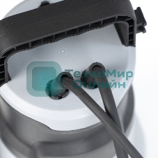 Насос погружной дренажный СТАВР НПД-500