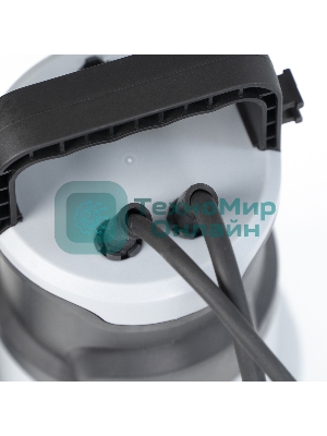 Насос погружной дренажный СТАВР НПД-500