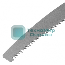 Сучкорез Palisad штанговый со стальной тулейкой