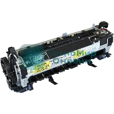 Печка в сборе CET CET2789 для HP LaserJet Enterprise M604/M605/M606
