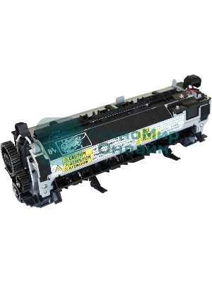 Печка в сборе CET CET2789 для HP LaserJet Enterprise M604/M605/M606