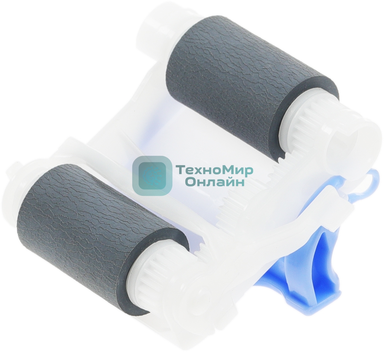 Ролик подхвата Cactus CS-PRA-HP-M607 (RM2-1275-000) для HP LJ Enterprise M607dn, M607n, M608dn, M608n, M608x, M609dh, M609dn