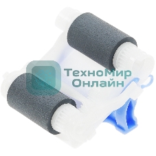 Ролик подхвата Cactus CS-PRA-HP-M607 (RM2-1275-000) для HP LJ Enterprise M607dn, M607n, M608dn, M608n, M608x, M609dh, M609dn