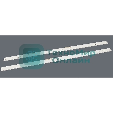 Светодиодная подсветка TV 55