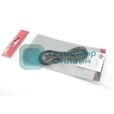 Кабель передачи данных UNI-T UT-D16