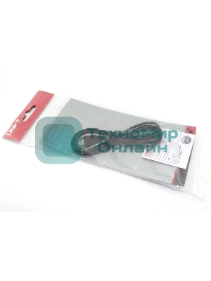 Кабель передачи данных UNI-T UT-D16