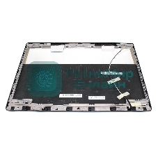Крышка матрицы для Asus B451JA
