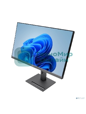 Моноблок CBR AiO-MDCR-2702 27