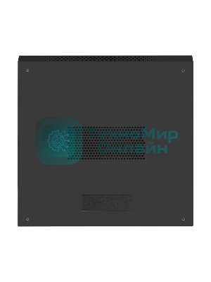 Шкаф телекоммуникационный 19