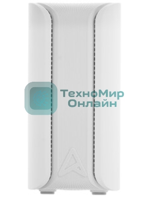 Маршрутизатор ASUS BD4 (W-1-PK) WiFi 7 2x2.5G 2882+688Mbps 5GHz/2.4GHz