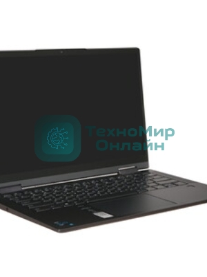 Петли для ноутбука Lenovo Yoga 710-14