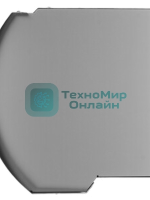 Тепловая завеса Тепломаш КЭВ-6П2211Е