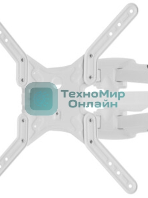 Кронштейн для телевизора ONKRON M5 37