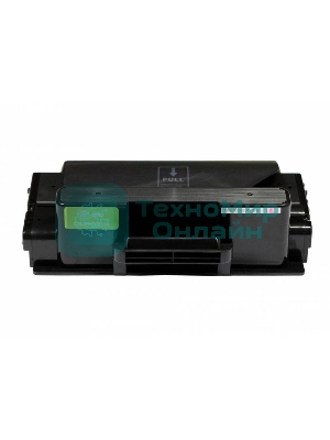 Картридж лазерный Cactus CS-PH3320X (106R02306) черный (11000 стр.) для Xerox 3320