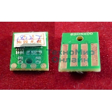 Чип ELP для Lexmark MX710/MX711/MX810/MX811/MX812 (62D5X0E) черный, 45K