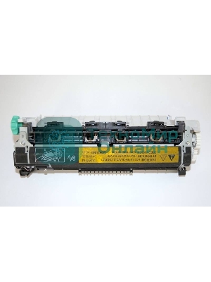 Печь в сборе HP LJ 4345/M4345 MFP (RM1-1044/CB425-69003)