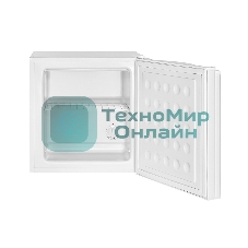 Морозильник Bomann GB 341 weiss