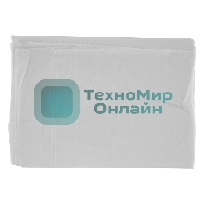 Пленка защитная Matrix, 4 х 5 м, 15 мкм, полиэтиленовая