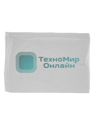 Пленка защитная Matrix, 4 х 5 м, 15 мкм, полиэтиленовая