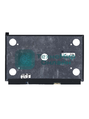 Матрица NV125QUM-N82