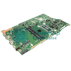 Материнская плата для Asus X530FA I7-8565U