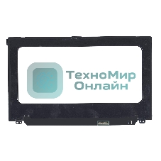 Матрица NV125FHM-N41