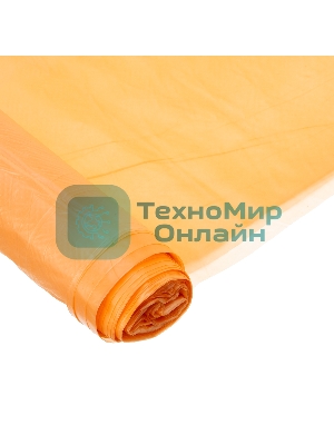 Пакеты для автомобильных колес Stels 1000х1000 мм, для R13-17, 4 шт. в комплекте