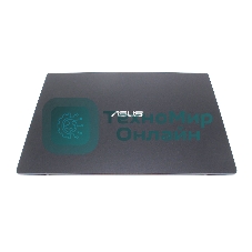 Крышка матрицы для Asus B451JA