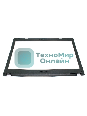 Рамка матрицы (Bezel) для Asus P2540UV P254UA