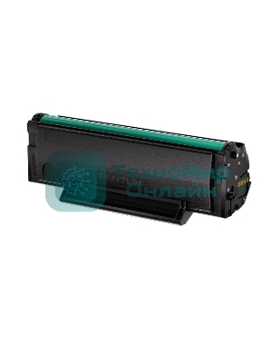 Картридж лазерный Pantum TL-C2310H (1600 стр.), для (BP2300/BP2300W/BP2300NW/BM2300/BM2300W/BM2300NW/BM2300A/BM2300AW/BM2300ANW) (TL-C2310H)