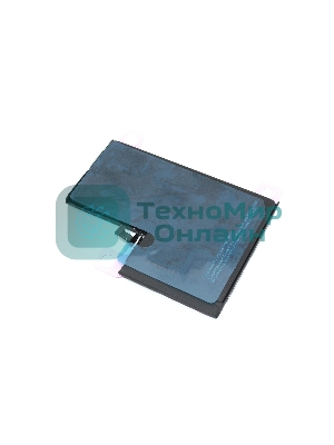 Аккумулятор (батарея) для Apple iPhone 13 Pro Max (без ошибки и пайки)