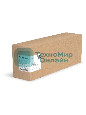 Блок фотобарабана Cactus Universal CS-DK8115 DK-8115/302P393060 цв:200000 стр. для Ecosys M8124cidn/M8130cidn Kyocera