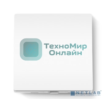 Умный выключател TP-Link Tapo S210