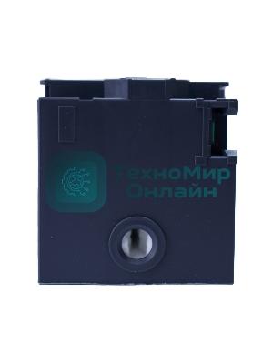 Емкость для отработанных чернил Sakura C13T671400 (T6714) для Epson