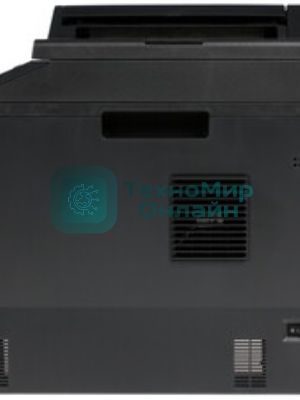 Ролик захвата ADF в сборе Brother MFC8520DN (O)